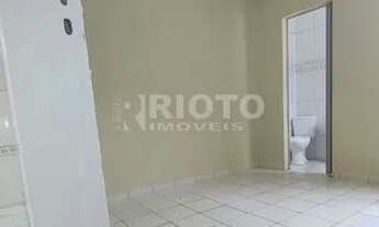 Imagem 7: CASA RESIDENCIAL em SANTO ANDRÉ - SP, VILA PALMARES