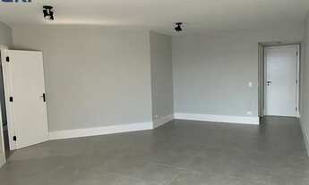 Imagem 2: APARTAMENTO EM VILA LEOPOLDINA - ÓTIMO LOCAL ALUGA-SE