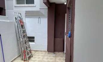 Imagem 2: Apartamento à venda com 2 dormitórios, perto de metrô, em Bela Vista, São Paulo