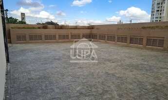 Imagem 5: APARTAMENTO 1 DORMITÓRIO Á VENDA- VILA MARIA ALTA