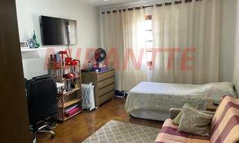 Imagem 7: Sobrado de 120m² com 3 quartos em Parada Inglesa