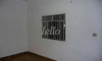 Imagem 3: São Paulo - Casa Padrão - Vila Prudente