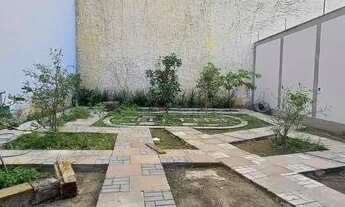 Imagem 4: Novo Hamburgo - Loja/Salão - Centro