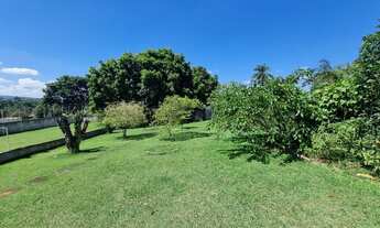 Imagem 3: Casa para venda possui 445 metros quadrados com 3 quartos