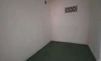 Imagem 6: Alugo Pequena Casa próximo a intendente Magalhães