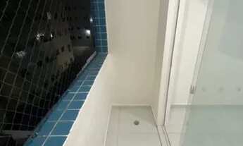 Imagem 4: Apartamento para alugar no novo geisel