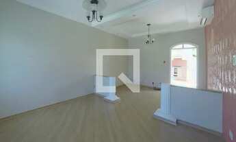 Imagem 3: Casa para Aluguel - Vila Nossa Sra. das Vitorias, 3 Quartos, 378 m2