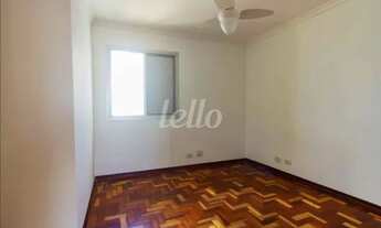 Imagem 4: São Paulo - Apartamento Padrão - Cambuci