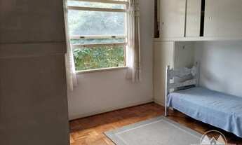 Imagem 5: Apartamento- Petrópolis, Centro