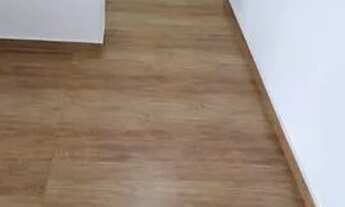 Imagem 6: APARTAMENTO - VILA MASCOTE - SP