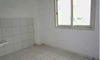 Imagem 7: APARTAMENTO Apartamento com 2 dormitórios