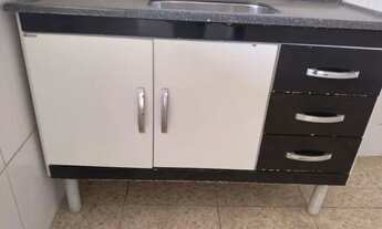 Imagem 2: Excelente casa disponível para locação