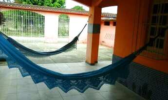 Imagem: Alugo casa em Mosqueiro para Julho