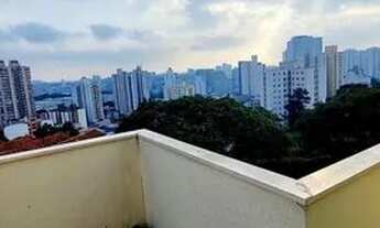 Imagem 4: Cobertura para Venda em São Bernardo do Campo, Baeta Neves, 3 dormitórios, 1 suíte, 3 banh