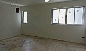 Imagem 7: Apartamento para aluguel com 120 metros quadrados com 4 quartos em Boa Viagem - Recife - P