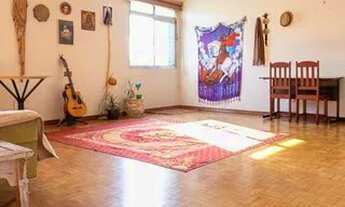 Imagem 4: Apartamento para Aluguel - Bela Vista, 3 Quartos, 120 m2