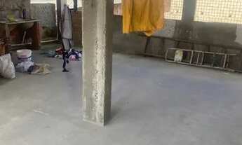 Imagem 6: Casa pernambues Casa com 2 dormitórios