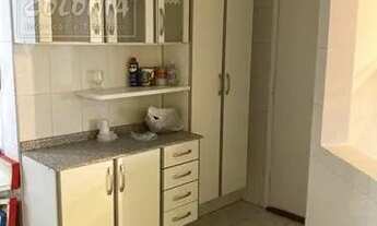 Imagem 14: Santo André - Apartamento Padrão - Vila Valparaíso