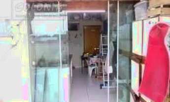 Imagem: Santo André - Apartamento Padrão - Parque