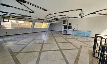 Imagem 3: Sobrado - Locação - Ribeirânia - Cod. 1317