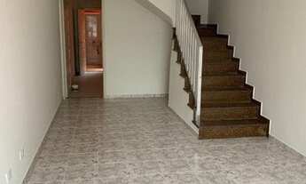 Imagem 3: São Paulo - Casa Padrão - Parque Peruche