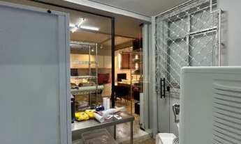 Imagem: Salas Adrianópolis