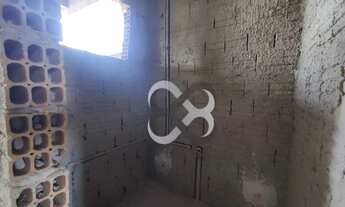 Imagem 6: Casa com 3 dormitórios à venda, 110 m² por R$ 550.000 - Tauá - Londrina/PR