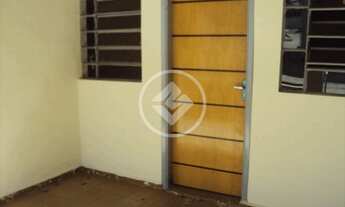 Imagem 6: Casa térrea - Setor Leste Universitário codigo: 21372