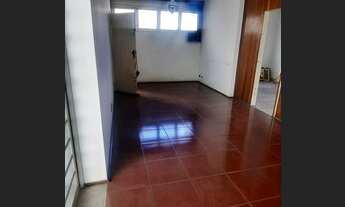 Imagem 2: Casa para LOCAÇÃO com 3 quartos em Jardim das Nações - Taubaté/SP