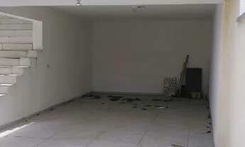 Imagem 7: SOBRADO CIPAVA Casa com 3 dormitórios