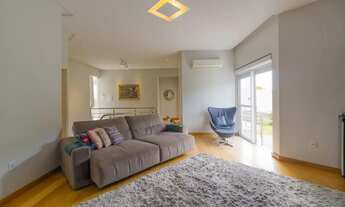 Imagem 5: Sobrado 1 Suíte +2 dorm. a 120m do mar na Praia Brava de Itajaí/SC por R$ 18.000/mês