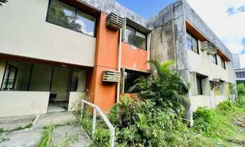 Imagem 4: Recife - Prédio Inteiro - Prado