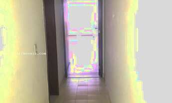 Imagem 5: Apartamento para Venda em Nova Friburgo, Centro, 4 dormitórios, 1 suíte, 3 banheiros, 1 va