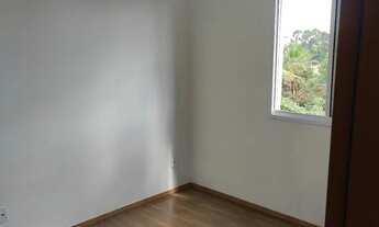 Imagem 5: Apartamento para alugar