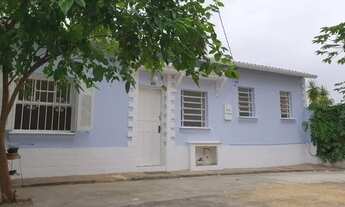 Imagem 7: Sobrado com 1 dormitório para alugar por R$ 3.575/mês - Vila Mariana - São Paulo/SP