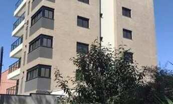 Imagem 6: APARTAMENTO com 2 dormitórios à venda por R$ 579.358,35 no bairro Boa Vista - CURITIBA / P