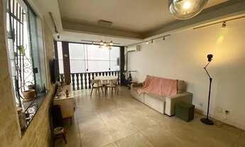 Imagem 2: Apartamento Apartamento com 3 dormitórios