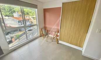 Imagem 5: Blumenau - Apartamento Padrão - Velha