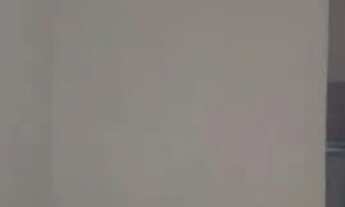 Imagem 5: Kitnet para Locação em Rio de Janeiro, Madureira, 1 dormitório, 1 banheiro