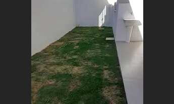 Imagem 12: Casa em condomínio perto do hospital universitário hu e aeroporto