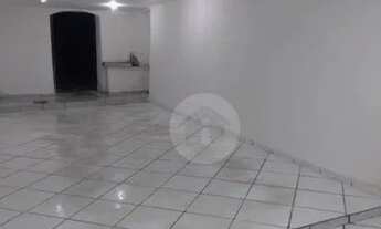 Imagem 2: Sobrado com 2 dormitórios, 201 m² - venda por R$ 850.000,00 ou aluguel por R$ 5.015,00/mês