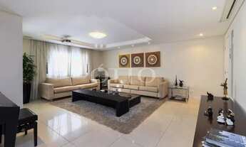 Imagem 3: APARTAMENTO com 3 dormitórios à venda com 191m² por R$ 1.620.000,00 no bairro Água Verde