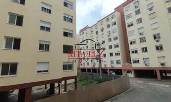 Imagem 7: CANOAS - Padrão - Marechal Rondon