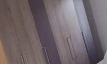 Imagem 3: Ap no riacho fundo 2