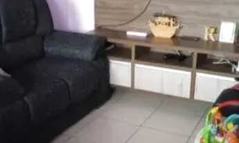 Imagem 3: Casa residencial para Venda Campo dos Alemães, São José dos Campos 3 dormitórios, 1 sala