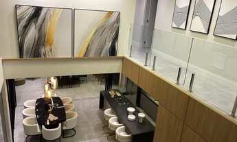 Imagem 3: Casa com 6 dormitórios à venda, 360 m² por R$ 10.900.000,00 - Riviera Módulo 11 - Bertioga