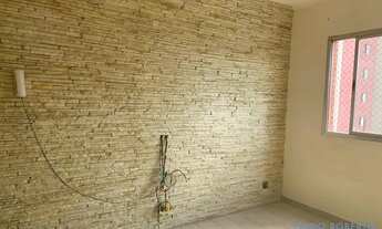 Imagem 2: APARTAMENTO - ANCHIETA - SP