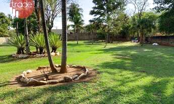 Imagem 2: Rancho com 5 dormitórios à venda, 3500 m² por R$ 4.255.000,00 - Represa de Rifaina - Rifai