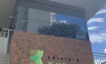 Imagem: Apartamento para locação 69 m² com 2