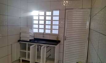 Imagem 5: Casa Residencial para locação, Residencial Aroeiras II, São José do Rio Preto - CA1103